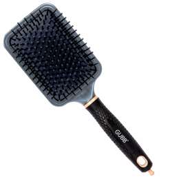 GUBB: Paddle Hair Brush (Elite Range)
