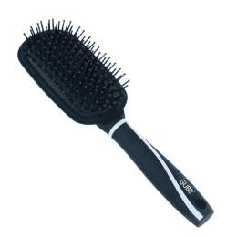 GUBB: Paddle Hair Brush Medium Vogue Range