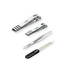 GUBB: Nail Care Kit