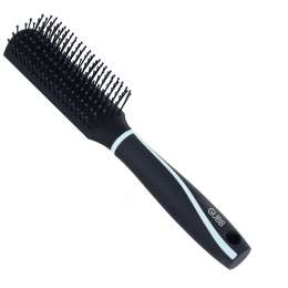 GUBB: Styling Hair Brush Vogue Range