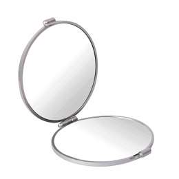 GUBB: Compact Travel Dual Mirror