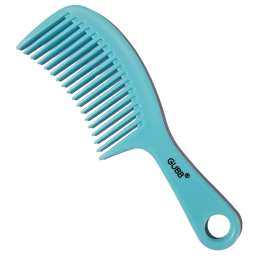 GUBB: Fork Hair Comb