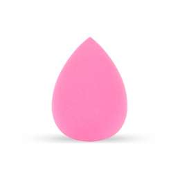 GUBB: Sponge Beauty Blender