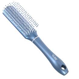 GUBB: Styling Hair Brush (Styler Range)