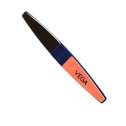 VEGA: Nail Buffer