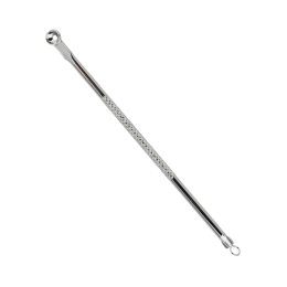 VEGA: Blackhead Remover - Rounded