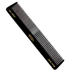 VEGA: Grooming Comb