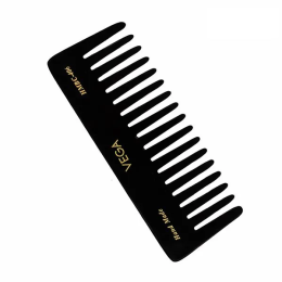 VEGA: Shampoo Comb
