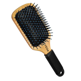 VEGA: Paddle Brush