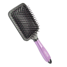 VEGA: Paddle Brush