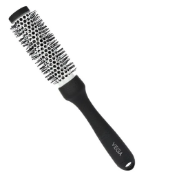 VEGA: Hot Curl Brush (Small)