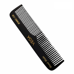VEGA: Pocket Comb