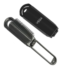 VEGA: Compact Brush