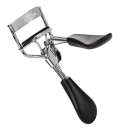 VEGA: Premium Eyelash Curler 