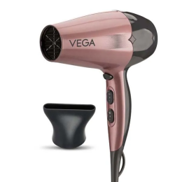 VEGA: Go-Pro 2100 Hair Dryer
