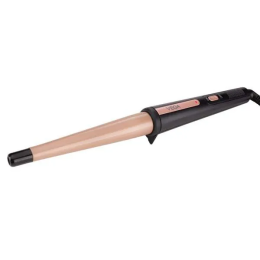 VEGA: I-Curl Hair Curler