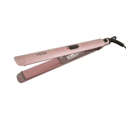 VEGA: K-Shine Hair Straightener