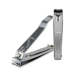 VEGA: Nail Clipper (Large)