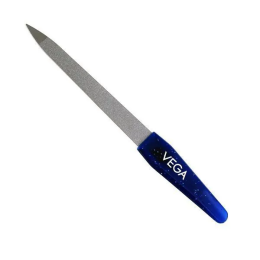 VEGA: Nail File Small