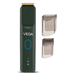 VEGA: SmartOne S3 Beard Trimmer