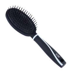 GUBB: Oval Hair Brush Vogue Range