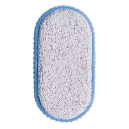 GUBB: Pumice Stone For Feet Dead Skin Removal With Grip