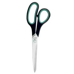 GUBB: All Purpose Scissor Large