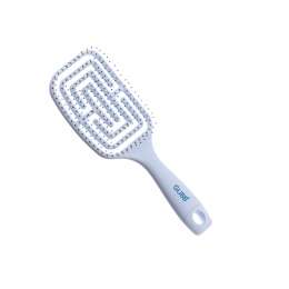 GUBB: French Hues Paddle Vent Brush