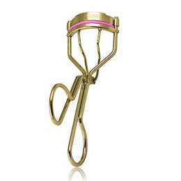GUBB: Eye Lash Curler Gold