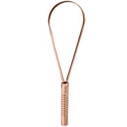GUBB: Copper Tongue Cleaner Loop