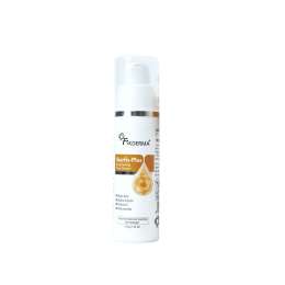 Fixderma: Skarfix Plus 4% Kojic Acid Brightening Face Serum  30ml