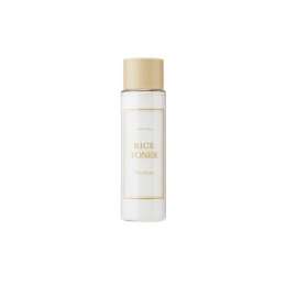 I'm From: Rice Toner | 30ml