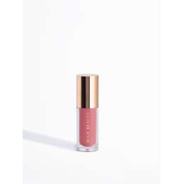 Diam Beauty: Cheeky Affair Liquid blush, Peach Perfect