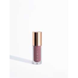 Diam Beauty: Cheeky Affair Liquid blush, Plum Perfection