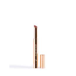 Diam Beauty: Glass Tint Balm, Smoky Quartz 3ml