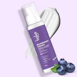 Bake Cosmetics: 2% Kojic Acid Sunscreen SPF 70 PA+++ with Alpha Arbutin