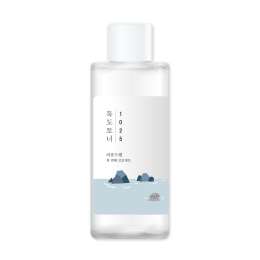 Round Lab: 1025 Dokdo Toner  100ml