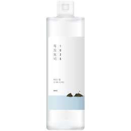 Round Lab: 1025 Dokdo Toner  500ml