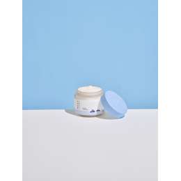 Round Lab: 1025 Dokdo Light Cream  80ml