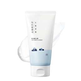 Round Lab: 1025 Dokdo Cleanser  150ml