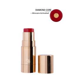 Diam Beauty: Diam Beauty All Over You Multistick- Lover