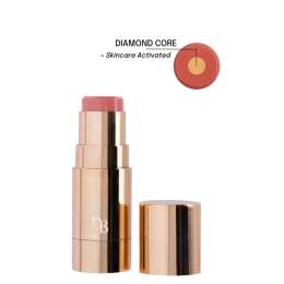 Diam Beauty: Diam Beauty All Over You Multistick- Mon Amour