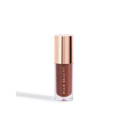 Diam Beauty: Diam Beauty Love Potion Lip Oil - Chocolate