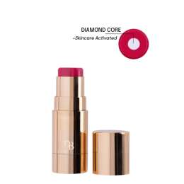 Diam Beauty: Diam Beauty All Over You Multistick- XOXO