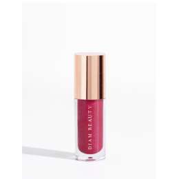 Diam Beauty: Diam Beauty Love Potion Lip Oil - Funfetti