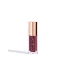 Diam Beauty: Diam Beauty Love Potion Lip Oil - Lingerie