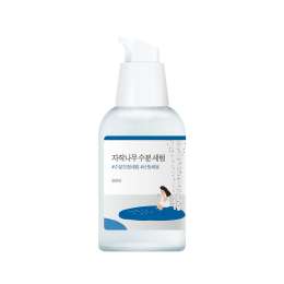 Round Lab: BIRCH JUICE MOISTURIZING SERUM  50ml
