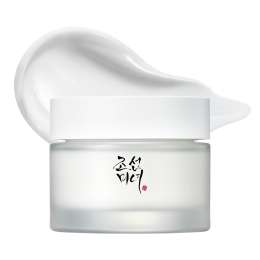 Beauty of Joseon: Dynasty Cream [Renewed Version] | 50ml