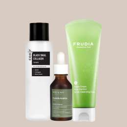 Kindlife: Multi-Brand Anti-Aging