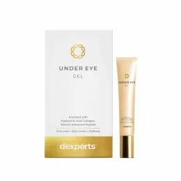 Brinton : Dexperts Under Eye Gel